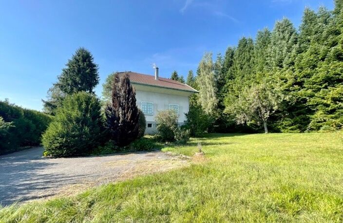 Maison 5 P+C — photo 3