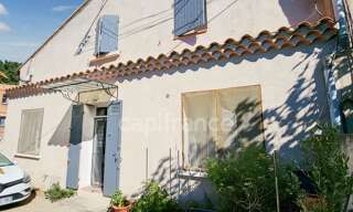 Maison 5 Pièces 109 m² à vendre à Mallemort (13370)