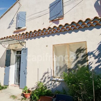 Maison 5 pièces 330000 €