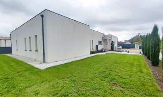 Maison 7 Pièces 149 m² à vendre à Saint-Étienne-de-Tulmont (82410)