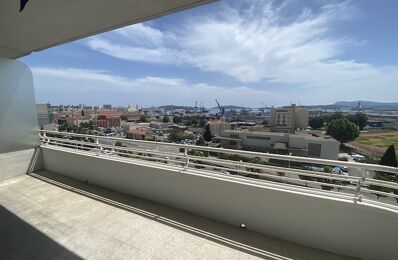 location appartement 1 217 € CC /mois à proximité de Ollioules (83190)