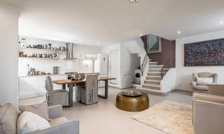 Maison 4 Pièces 90 m² à vendre à Narbonne (11100)