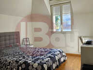 Bel appartement T2 avec locataire en place au centre ville de LAIGNEVILLE — photo 2