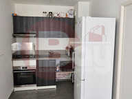 Bel appartement T2 avec locataire en place au centre ville de LAIGNEVILLE — photo 4