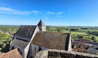 Photo N° 4