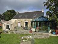 Charmant corps de ferme — photo 2