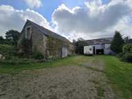 Charmant corps de ferme — photo 3