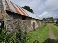 Charmant corps de ferme — photo 4