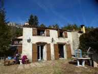 Ancienne bergerie en pierre sur un beau terrain de 3 130 m² — photo 2