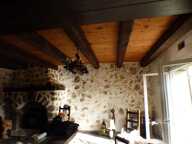 Ancienne bergerie en pierre sur un beau terrain de 3 130 m² — photo 3
