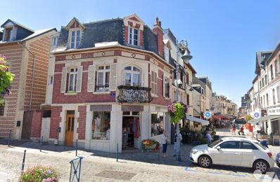 vente maison 370 000 € à proximité de Trouville-sur-Mer (14360)