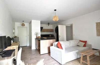 vente appartement 142 000 € à proximité de Saint-André-les-Vergers (10120)