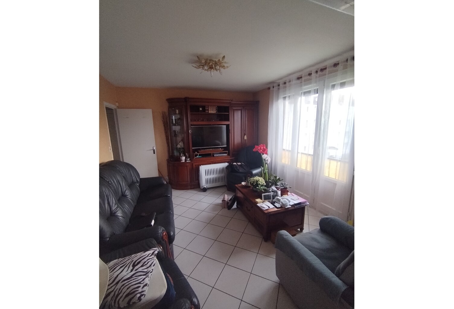 F4 IDEALEMENT SITUE — photo 1