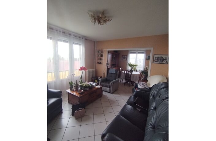 F4 IDEALEMENT SITUE — photo 2