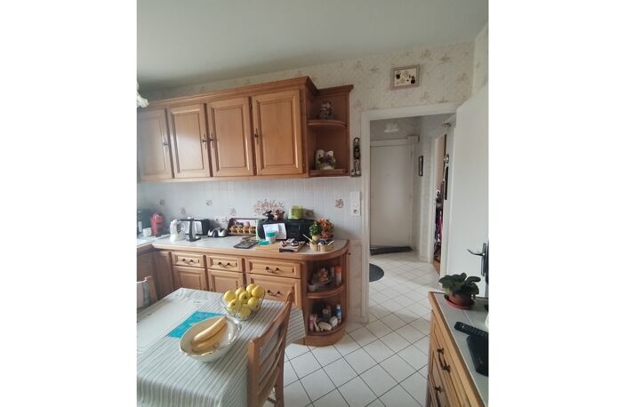 F4 IDEALEMENT SITUE — photo 3