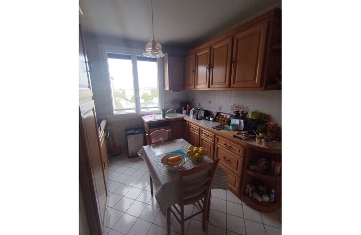 F4 IDEALEMENT SITUE — photo 4