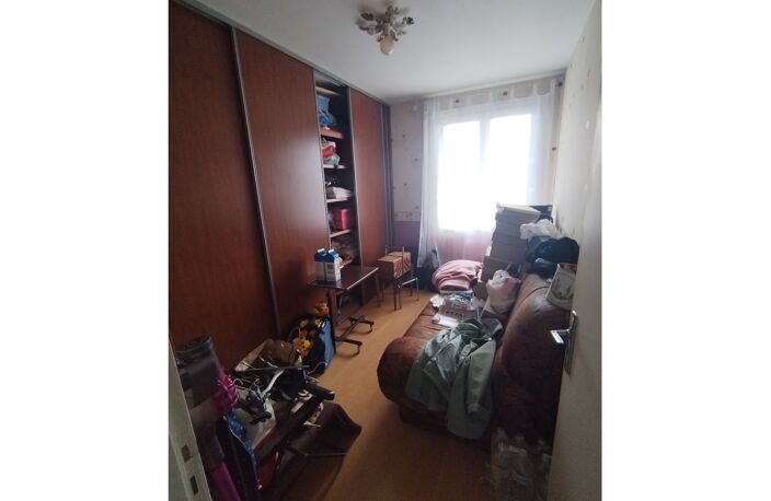 F4 IDEALEMENT SITUE — photo 5