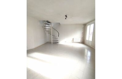 vente appartement 137 500 € à proximité de Rosières-Près-Troyes (10430)