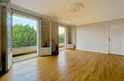 appartement 3 pièces 70 m2 à vendre à Rodez (12000)