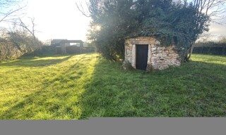 Photo N° 4