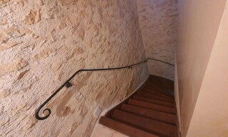Photo N° 6