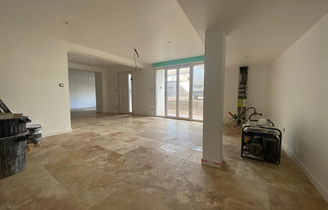 maison 5 pièces 110 m2 à vendre à Hurigny (71870)