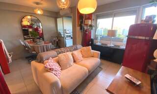 Appartement 1 Pièce 31 m² à vendre à Le Grau-du-Roi (30240)