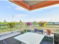 Duplex pointe du Lac — photo 2