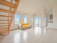 Duplex pointe du Lac — photo 3