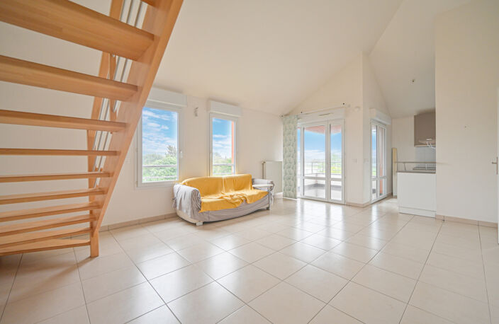 Duplex pointe du Lac — photo 3