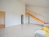 Duplex pointe du Lac — photo 4