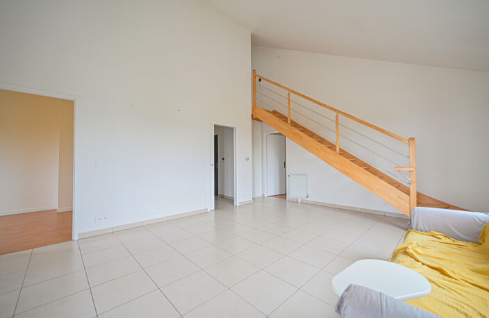 Duplex pointe du Lac — photo 4
