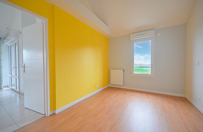 Duplex pointe du Lac — photo 5