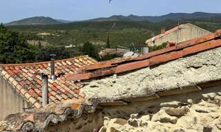 Maison 4 Pièces 75 m² à vendre à Autignac (34480)