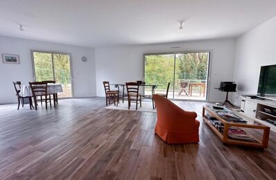 vente maison 569 500 € à proximité de Montoir-de-Bretagne (44550)