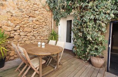 vente maison 295 000 € à proximité de Lamalou-les-Bains (34240)