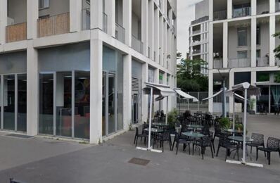 vente commerce 288 900 € à proximité de Lyon 2 (69002)