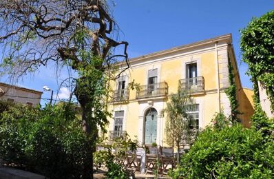 vente maison 769 000 € à proximité de Murviel-Lès-Béziers (34490)