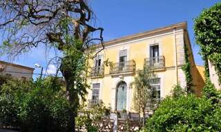 Maison 18 Pièces 430 m² à vendre à Murviel-lès-Béziers (34490)