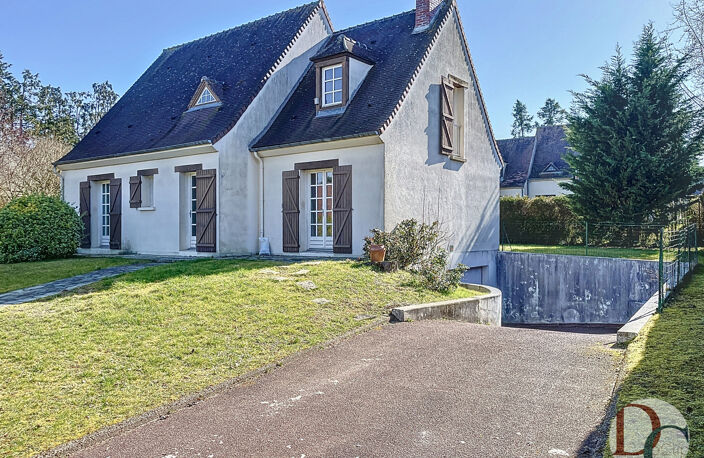 Maison à Gouvieux — photo 3