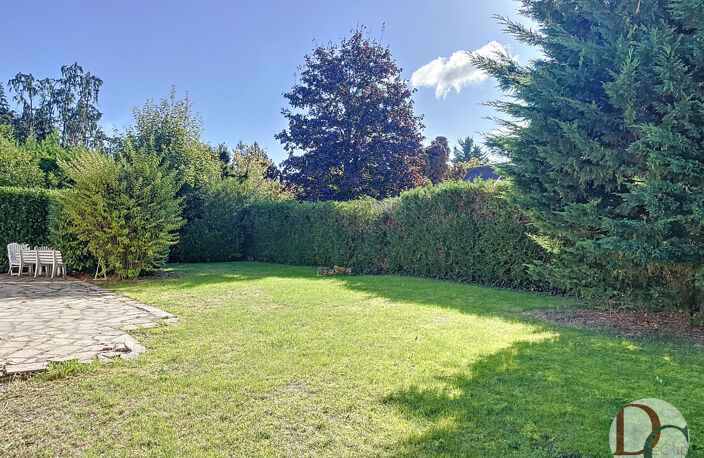 Maison à Gouvieux — photo 4