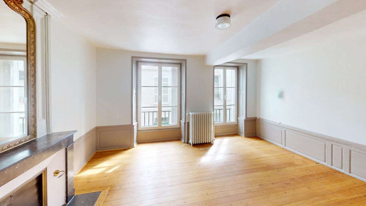 maison 6 pièces 145 m2 à vendre à Laon (02000)