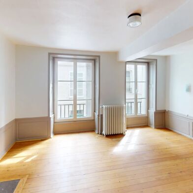 Maison 6 pièces 145 m²