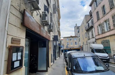 vente commerce 298 000 € à proximité de Aubagne (13400)