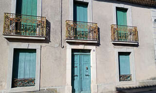 Maison 5 Pièces 160 m² à vendre à Vacquières (34270)