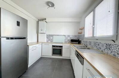 vente maison 170 400 € à proximité de Zegerscappel (59470)