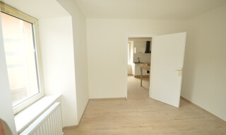Photo N° 3