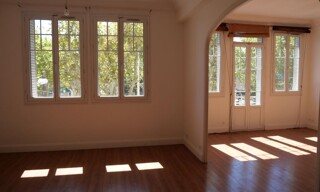 Appartement 5 Pièces 120 m² à louer à Toulon (83000)