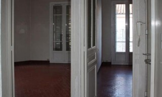 Photo N° 6