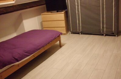 location appartement 425 € CC /mois à proximité de La Chapelle-Heulin (44330)